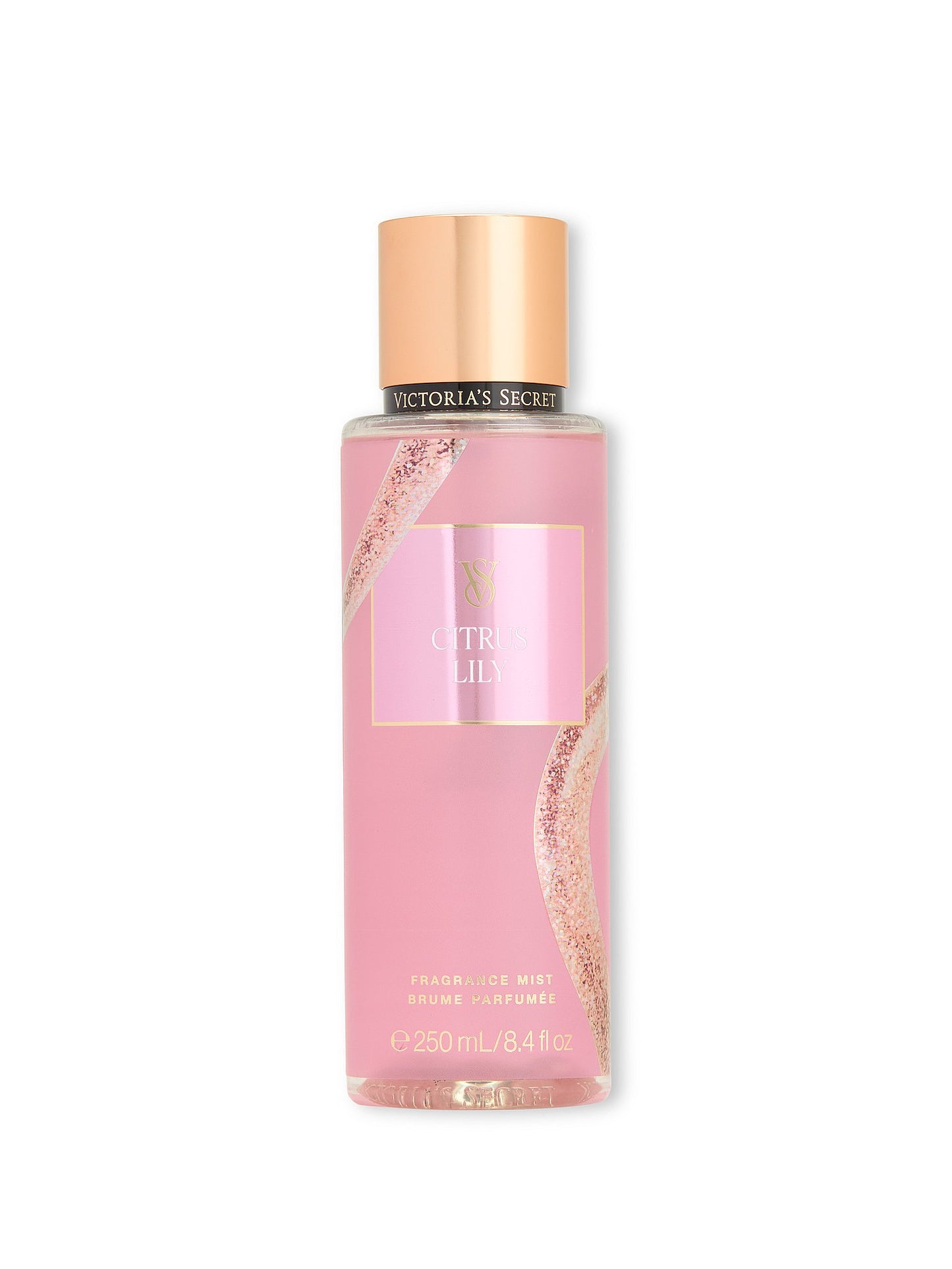 *ENTREGA INMEDIATA* VICTORIA´S SECRET Lunar New Year Body Mist